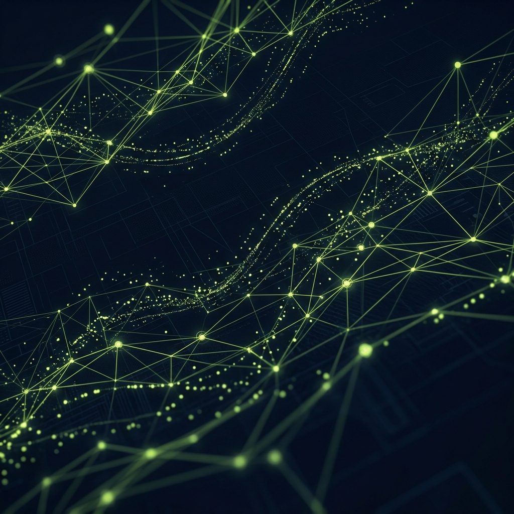 Abstract background