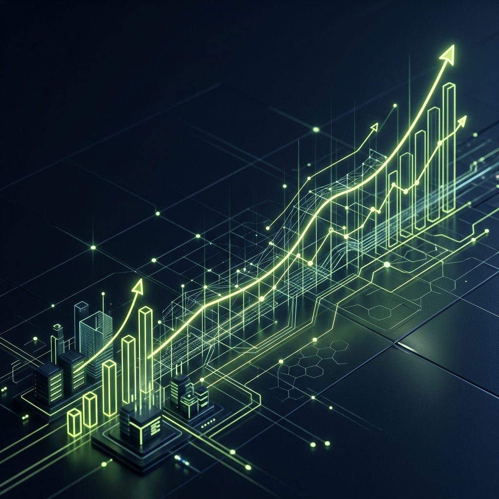 Premium Pricing Background